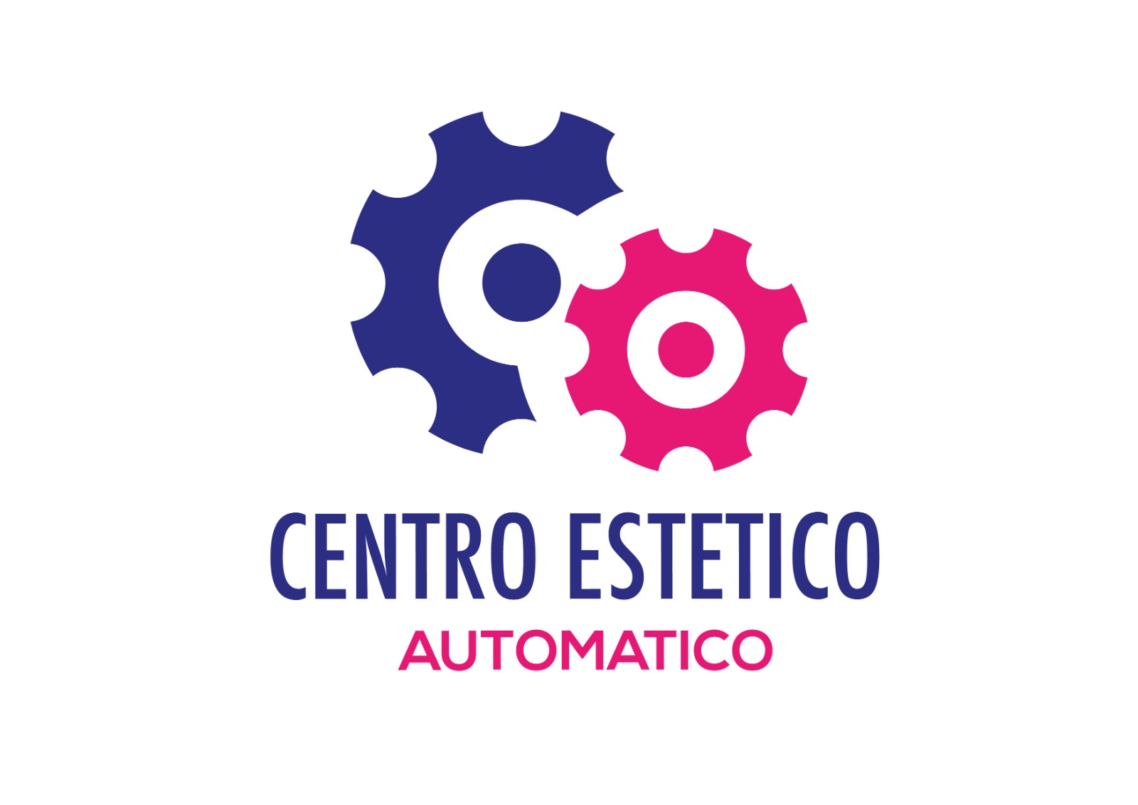 Centro Estetico Automatico
